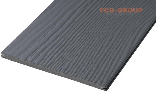 Фиброцементные панели FCS Group Wood Line F18 купить в Туране