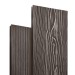 Террасная доска Latitudo Solid 150х21 Венге (Полнотелая) купить в Туране