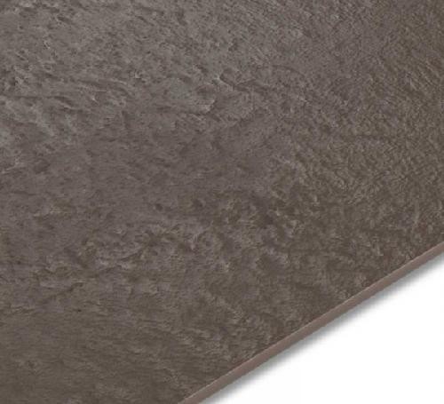 Фиброцементный сайдинг Roofas Board Stone Топаз купить в Туране