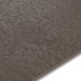 Фиброцементный сайдинг Roofas Board Stone Топаз купить в Туране
