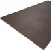 Фиброцементный сайдинг Roofas Board Stone Топаз купить в Туране