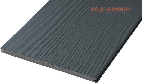 Фиброцементные панели FCS Group Wood Line F19 купить в Туране