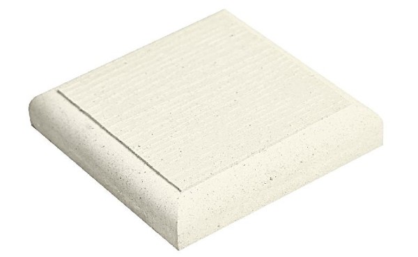 Крышка верхняя FAYNAG ДПК слоновая кость купить в Туране