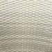 Комплект плетеной мебели AFINA из иск. ротанга T705ANT/Y137C-W85 Latte 2Pcs купить в Туране