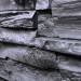 Фасадная панель Royal Stone, Камень Скалистый, Кингстон купить в Туране