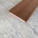 Террасная доска Latitudo Solid 150х21 Каштан (Полнотелая) купить в Туране