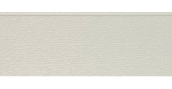 Фасадная панель Zodiac Японская штукатурка AX7-001 купить в Туране