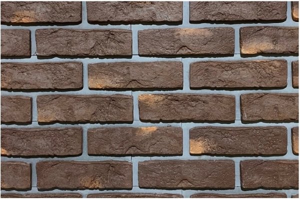 Фиброцементные панели КАНЬОН коллекция КОНАКОВСКИЙ 36 купить в Туране
