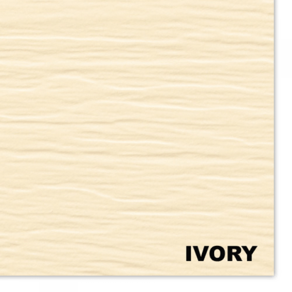 Сайдинг Виниловый Mitten, Oregon Pride, Ivory купить в Туране