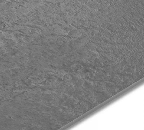 Фиброцементный сайдинг Roofas Board Stone Графит купить в Туране