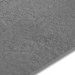 Фиброцементный сайдинг Roofas Board Stone Графит купить в Туране