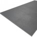Фиброцементный сайдинг Roofas Board Stone Графит купить в Туране