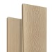 Террасная доска Latitudo Solid 150х21 Натур (Полнотелая) купить в Туране