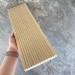 Террасная доска Latitudo Solid 150х21 Натур (Полнотелая) купить в Туране
