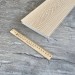 Террасная доска Latitudo Solid 150х21 Натур (Полнотелая) купить в Туране