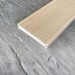 Террасная доска Latitudo Solid 150х21 Натур (Полнотелая) купить в Туране