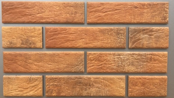Фасадная Термопанели Аляска Loft Brick Curry купить в Туране