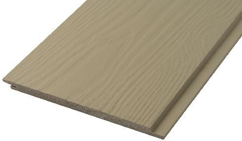 Фиброцементные панели Wood Click F57 купить в Туране