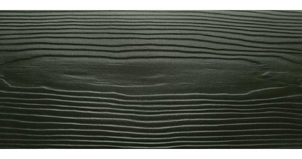 Сайдинг CEDRAL click wood (под дерево) С31 купить в Туране
