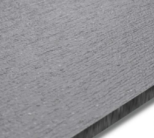 Фиброцементные сайдинг Roofas COLOR Line Light Gray купить в Туране
