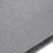 Фиброцементные сайдинг Roofas COLOR Line Light Gray купить в Туране