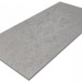 Фиброцементные сайдинг Roofas COLOR Line Light Gray купить в Туране