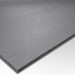Фиброцементные сайдинг Roofas COLOR Line Light Gray купить в Туране