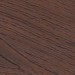 Террасная доска из ДПК WOODVEX Select Венге Colorite купить в Туране