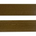 Заборная доска из ДПК  ECODECKING Дерево купить в Туране