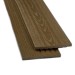 Заборная доска из ДПК  ECODECKING Дерево купить в Туране