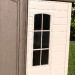 Сарай пластиковый LifeTime 10x8 купить в Туране