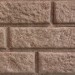 Сайдинг BRICKHOUSE песочный купить в Туране