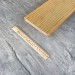 Террасная доска Latitudo Solid 150х21 Орех (Полнотелая) купить в Туране