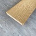 Террасная доска Latitudo Solid 150х21 Орех (Полнотелая) купить в Туране