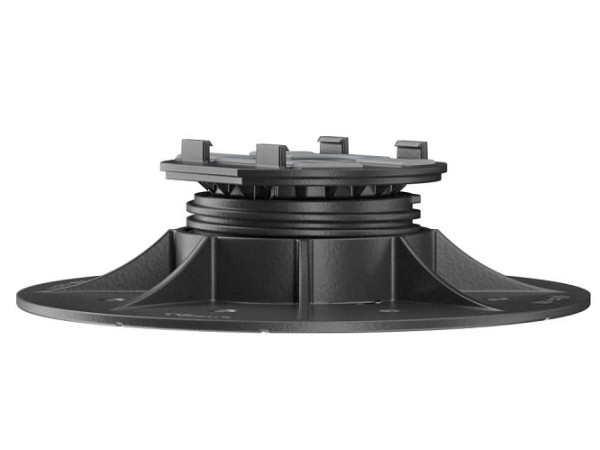 Регулируемая опора HILST LIFT self-leveling HL1 (35-50мм) купить в Туране