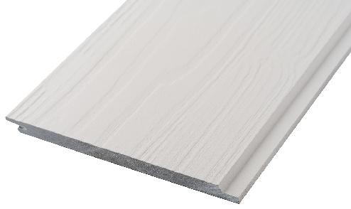 Фиброцементные панели Wood Click F01 купить в Туране