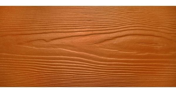 Сайдинг CEDRAL click wood (под дерево) С32 купить в Туране