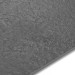 Фиброцементный сайдинг Roofas Board Stone Антрацит купить в Туране