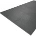 Фиброцементный сайдинг Roofas Board Stone Антрацит купить в Туране