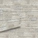 Фасадная панель VOX Sandstone (Сандстоун) бежевый купить в Туране
