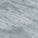 Террасная доска из ДПК WOODVEX Select Бело-серый купить в Туране