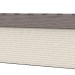 Сарай пластиковый LifeTime 15x8 DD купить в Туране