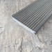 Террасная доска Latitudo Solid 150х21 Серый (Полнотелая) купить в Туране