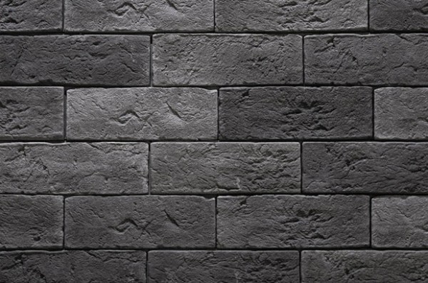 Фиброцементные панели КАНЬОН коллекция КАНЗАС 63 купить в Туране