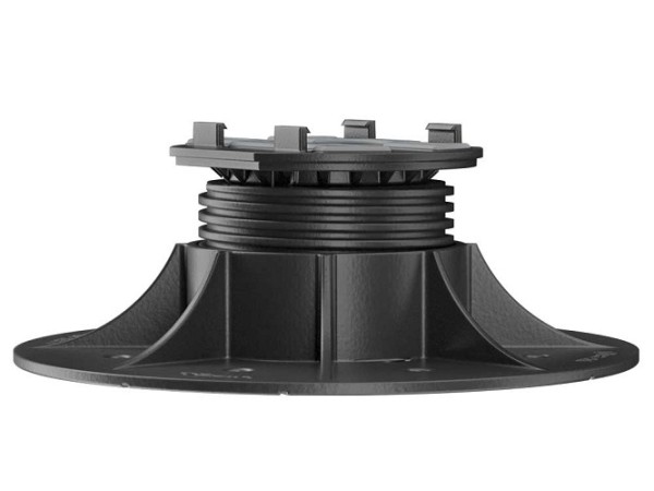 Регулируемая опора HILST LIFT self-leveling HL2 (50-75мм) купить в Туране