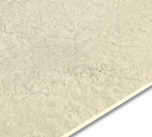 Фиброцементный сайдинг Roofas Board Stone Доломит купить в Туране