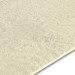Фиброцементный сайдинг Roofas Board Stone Доломит купить в Туране