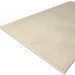 Фиброцементный сайдинг Roofas Board Stone Доломит купить в Туране