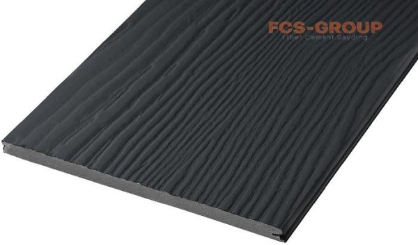 Фиброцементные панели FCS Group Wood Line F50 купить в Туране