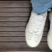 Ступень ДПК Latitudo Step-320 Венге Полнотелая купить в Туране